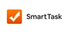 SmartTask