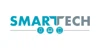 Smart Tech Insurance