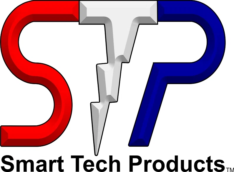 Smart Tech Products