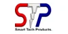 Smart Tech Products