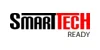 Smart Tech Ready