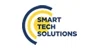 Smart Tech Solutions