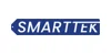 Smarttek Trading