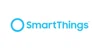 Smart Things