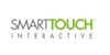 SmartTouch Interactive