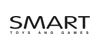 Smart Toys & Games US