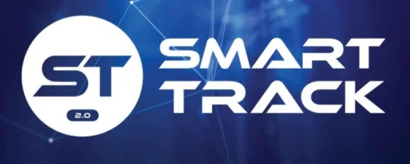 SmartTrack