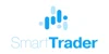 SmartTrader