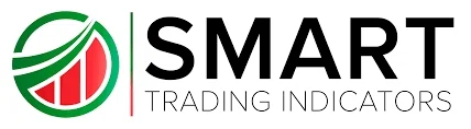 Smart Trading Indicators Promo Codes