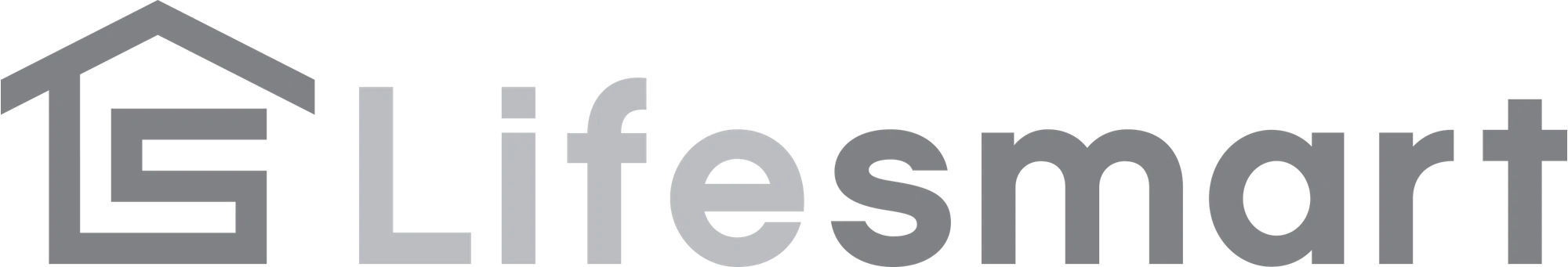 Lifesmart Treadmills