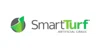 Smart Turf