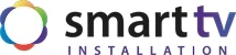 Smart TV Installation