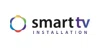 Smart TV Installation