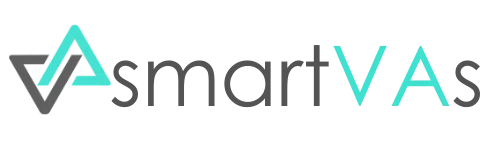 Smart VAs