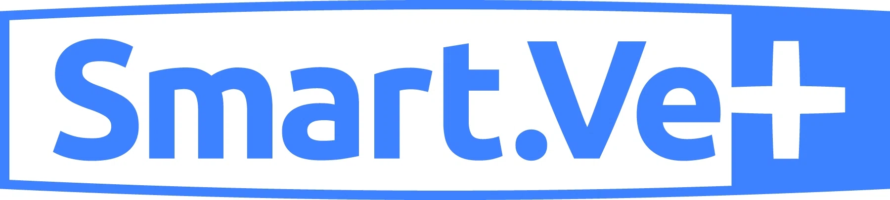 Smart.Vet