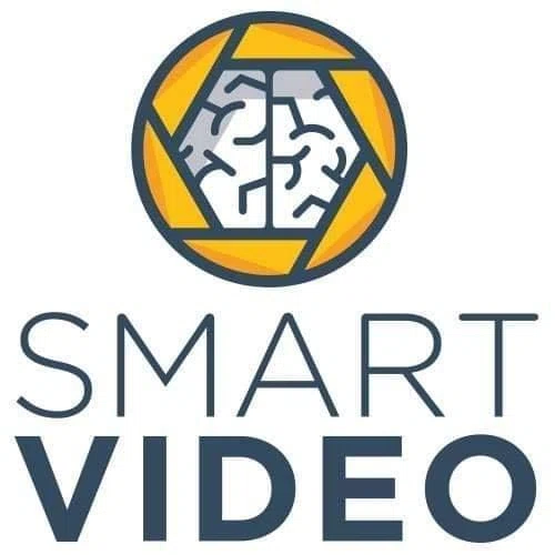 Smartvideo.pro