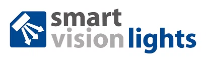 SmartVisionLights