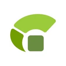 Smartwaiver Logo for Promo Codes