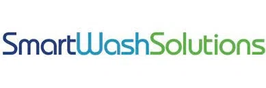 SmartWash Solutions