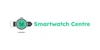 Smartwatch Centre