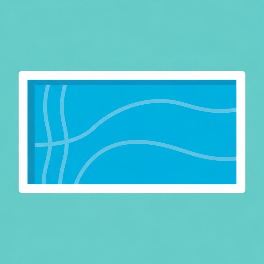 SmartWater Pools