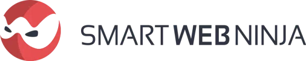 Smart Web Ninja