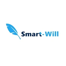Smart-Will