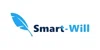 Smart-Will