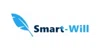 Smart Will App