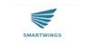 SmartWings Coupons SmartWings Coupons and Promo Code