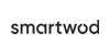 SmartWOD