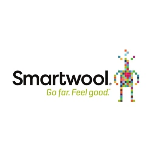 Smartwool