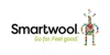 Smartwool