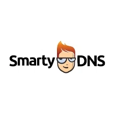 SmartyDNS