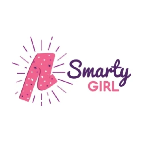 Smarty Girl