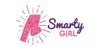 Smarty Girl