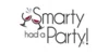 Smarty Had A Party