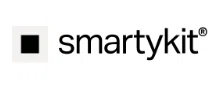 SmartyKit