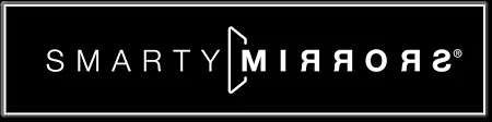 Smarty Mirrors