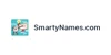 SmartyNames