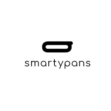 Smartypans