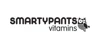 SmartyPants Vitamins