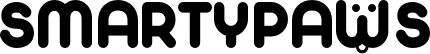 SmartyPaws