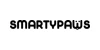 SmartyPaws