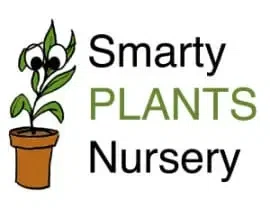 Smarty Plants Nursery