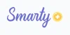 Smarty Plus