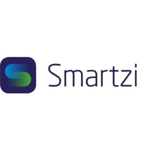 Smartzi