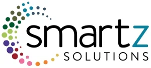 Smartz Solutions