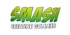 SMASH Gummies