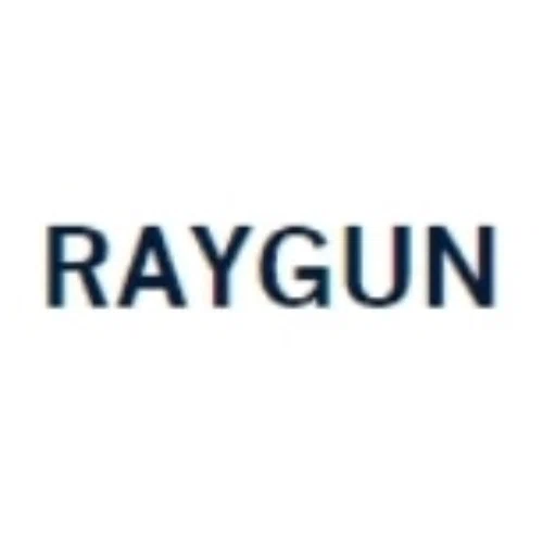 Raygun